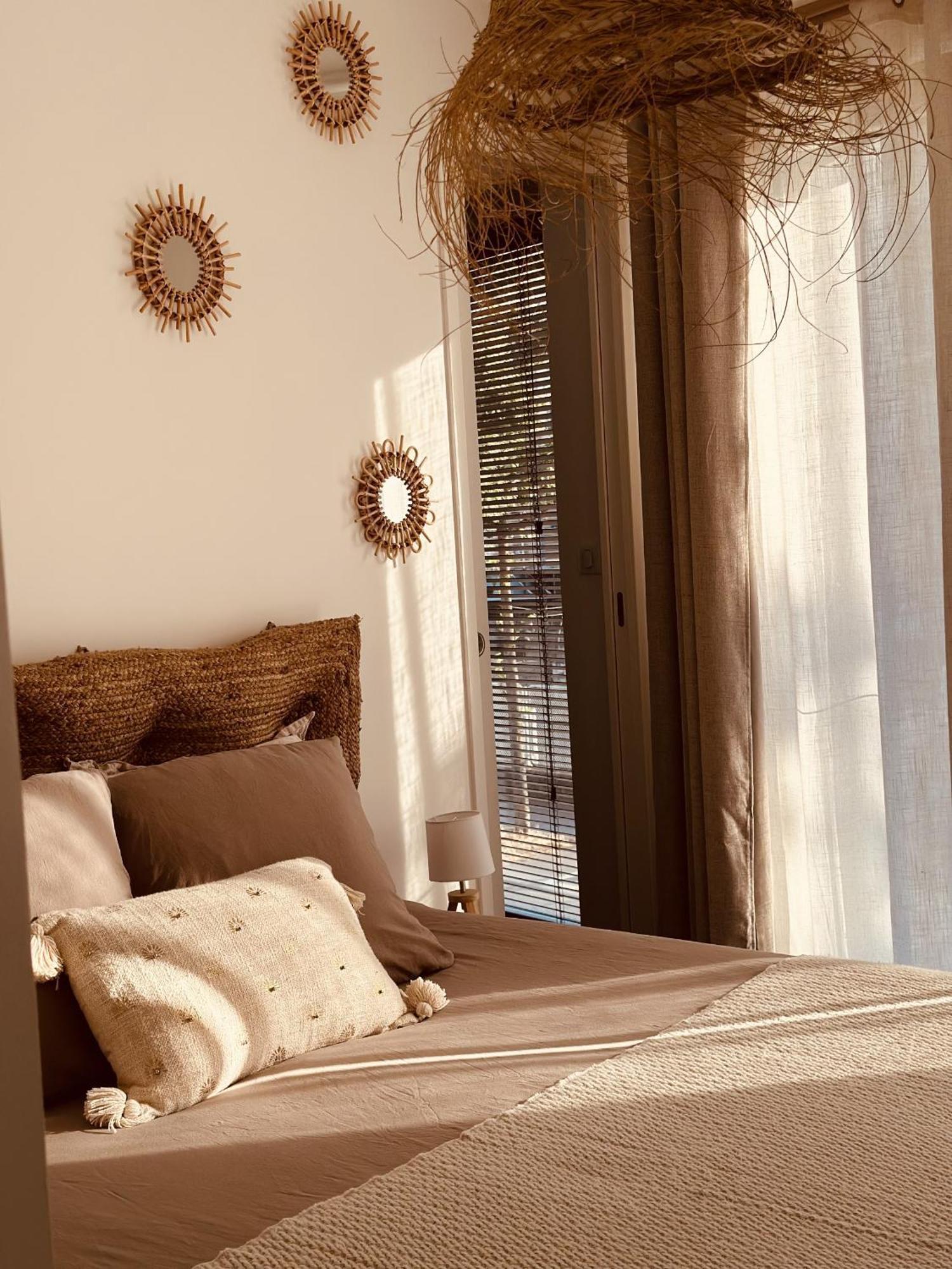Loft Menorca & Spa 5 Etoiles Au Coeur De Nancy Exterior foto